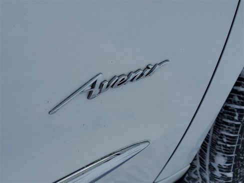 Used 2022 Buick Enclave Avenir w/ Trailering Package, 5000 lbs. image 6