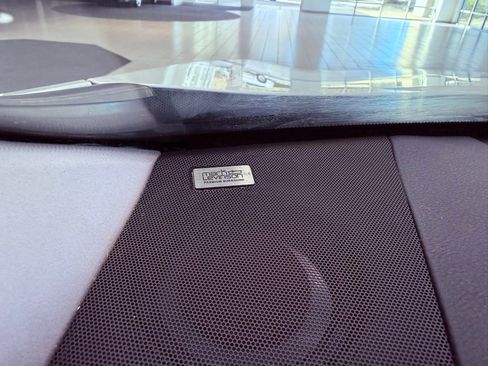 Certified 2019 Lexus RX 350L FWD image 29