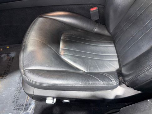 Used 2021 Maserati Levante $82K MSRP image 21