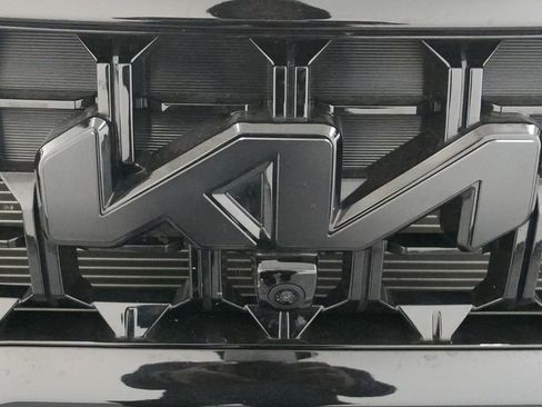 Used 2025 Kia Telluride SX X-Line image 12