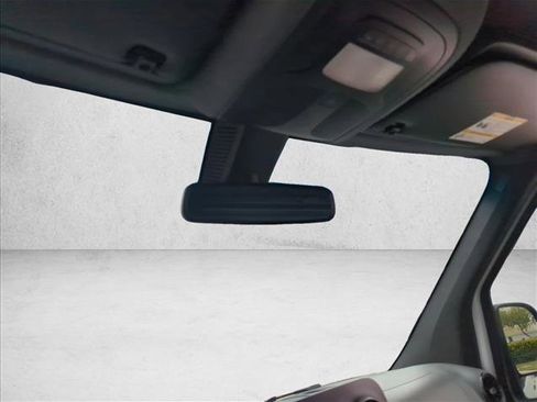 Used 2021 Mercedes-Benz Sprinter 2500 image 11