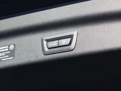 New 2026 BMW X1 xDrive28i w/ Technology Package image 8