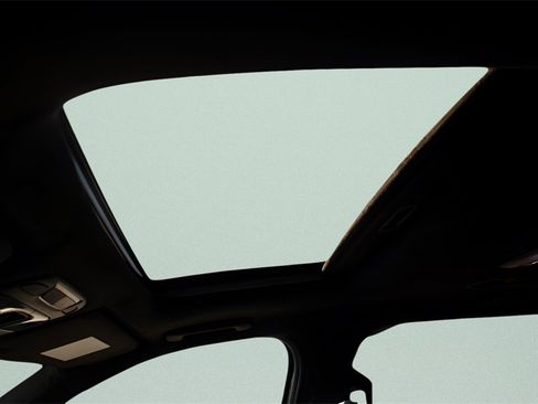 New 2025 Kia Telluride SX Prestige X-Pro image 16