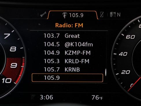 Used 2020 Audi R8 V10 w/ 20" Wheel Package image 29