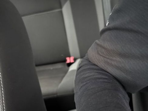 Used 2013 Ford Focus SE image 5