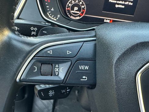 Used 2019 Audi Q5 Prestige w/ Prestige Package image 22