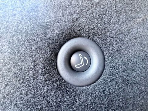 Certified 2024 Nissan Pathfinder Rock Creek AWD/4WD image 26