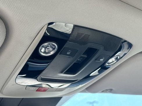 Certified 2026 Kia Sorento S w/ S Panoramic Sunroof Package FWD image 27