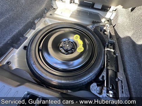 Used 2020 Volvo S60 T6 Inscription w/ Protection Package image 25