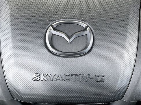New 2026 MAZDA CX-50 AWD 2.5 S w/ Weather Package image 17