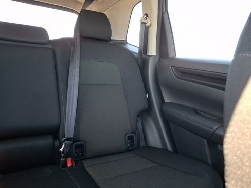Used 2024 Honda CR-V EX image 16