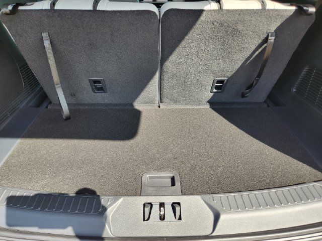New 2026 Ford Explorer Active w/ Active Comfort Package RWD image 32