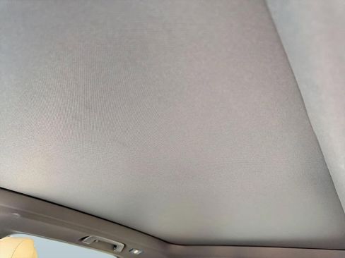 New 2026 BMW X3 xDrive30 w/ Premium Package AWD/4WD image 14