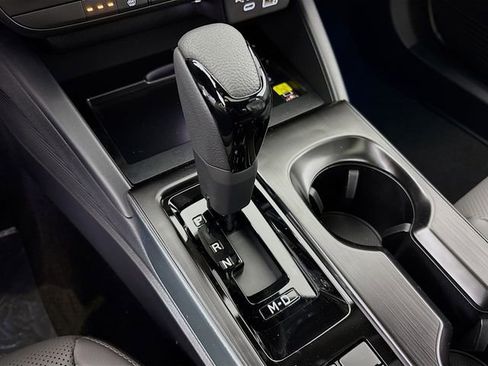 New 2026 Subaru Outback Limited image 17