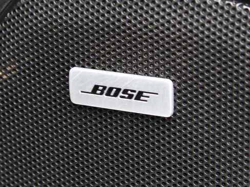 Used 2019 Chevrolet Silverado 1500 LTZ w/ LTZ Plus Package image 14