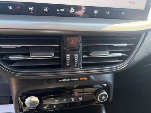 Used 2023 Ford Escape Active w/ Tech Pack #1 image 24