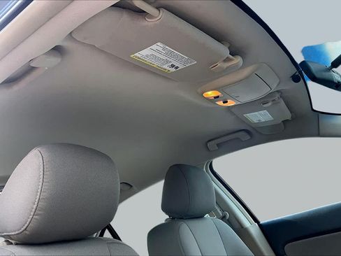Used 2012 Ford Fusion SE FWD image 14