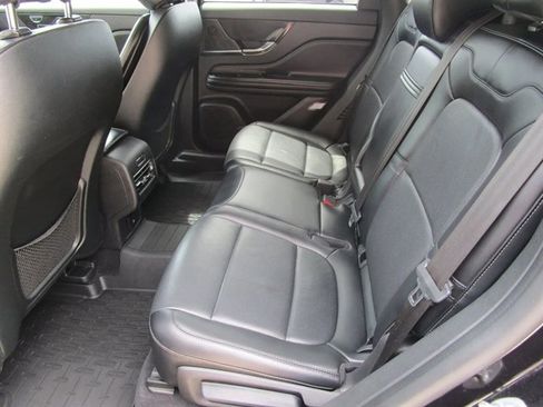 Used 2022 Lincoln Corsair Reserve w/ Equipment Group 201A AWD/4WD image 14