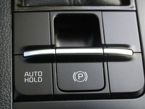 Used 2022 Kia K5 GT-Line w/ GT-Line FWD Premium Package image 38