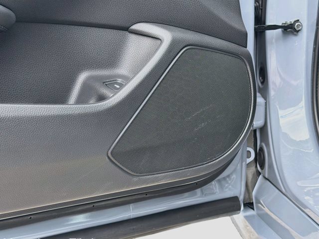 Used 2022 Honda Accord Touring image 22
