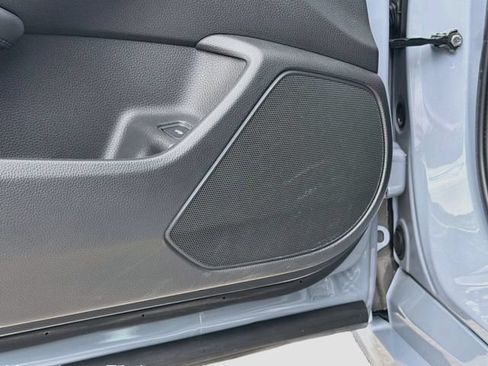 Used 2022 Honda Accord Touring image 22