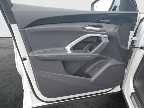 New 2026 Audi Q5 Premium Plus AWD/4WD image 20