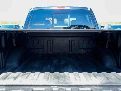 Certified 2024 Ford F150 XLT w/ Equipment Group 302A MID AWD/4WD image 11