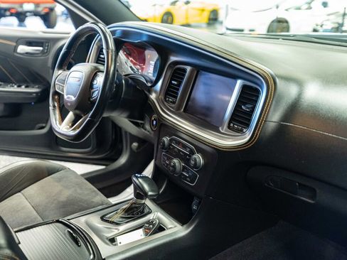 Used 2022 Dodge Charger GT w/ Plus Group image 13