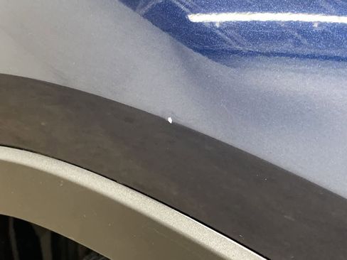 Used 2016 MAZDA CX-5 Grand Touring image 40