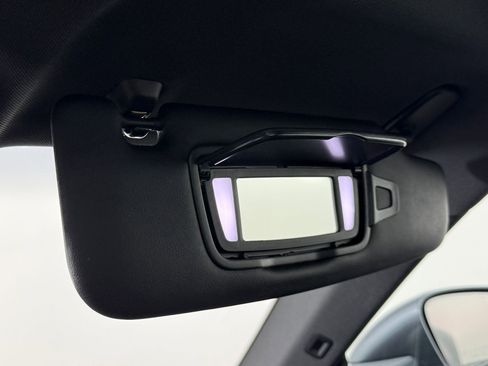 Certified 2026 Porsche 911 Carrera S image 27