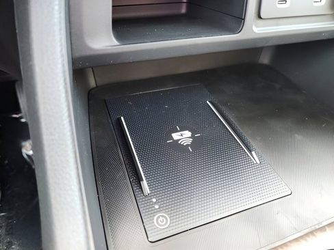 New 2026 Honda Pilot Elite image 33