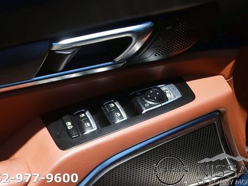 Used 2023 Kia Telluride SX Prestige X-Pro AWD/4WD image 9