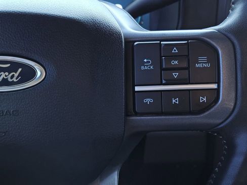 Used 2024 Ford F250 Lariat image 33