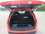 Used 2023 Toyota Sequoia TRD Pro image 4