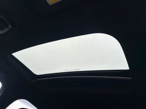 New 2026 Buick Envista Avenir image 19