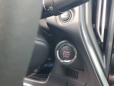 New 2026 Subaru WRX Premium AWD/4WD image 16