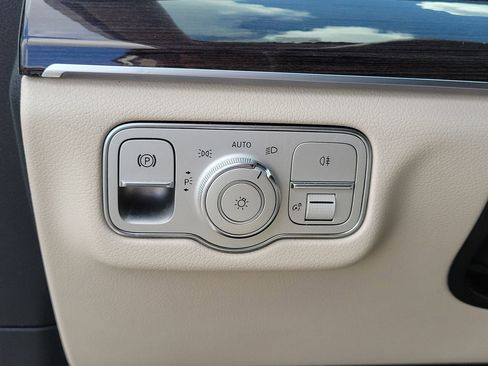Certified 2022 Mercedes-Benz GLE 350 image 25