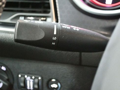 Used 2017 Dodge Challenger R/T Scat Pack image 79