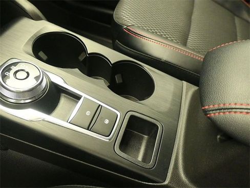 Used 2024 Ford Escape ST-Line Select w/ Tech Pack #1 image 24