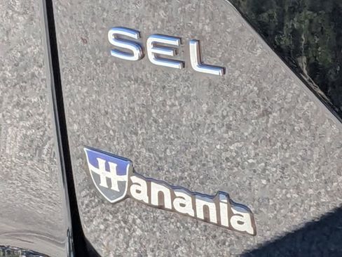 New 2026 Volkswagen Atlas SEL Premium R-Line AWD/4WD image 12