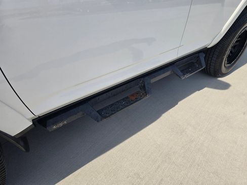 Used 2015 Toyota 4Runner SR5 image 10