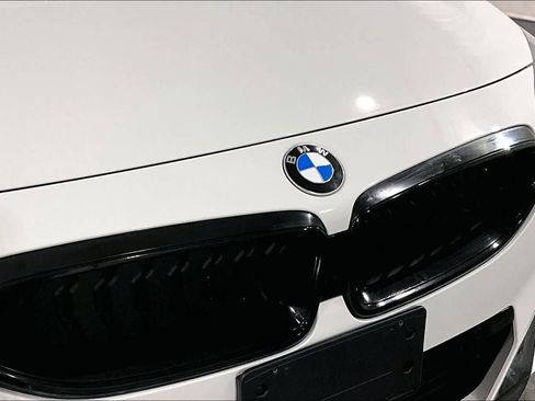 Used 2022 BMW M240i xDrive Coupe w/ Premium Package image 31