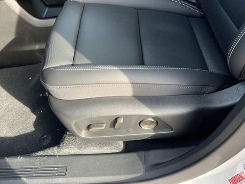 New 2026 GMC Terrain Elevation w/ Elevation Premium Package image 19