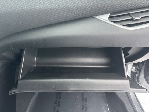 Used 2023 Chevrolet Malibu LT image 33