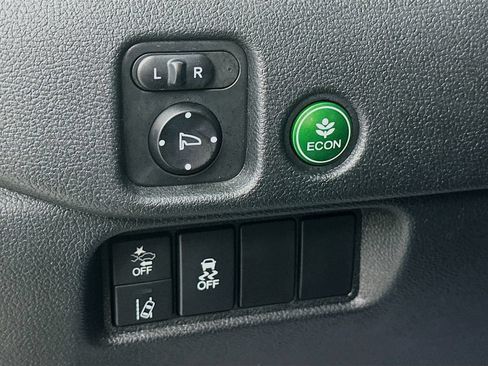 Used 2021 Honda Pilot EX-L image 15