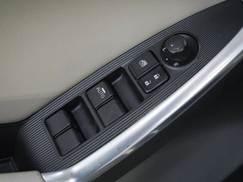 Used 2015 MAZDA CX-5 Grand Touring AWD/4WD image 21