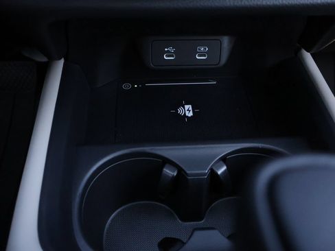 Certified 2026 Honda HR-V EX-L image 24