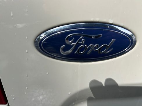 Used 2024 Ford Bronco Sport Big Bend w/ Convenience Package AWD/4WD image 36