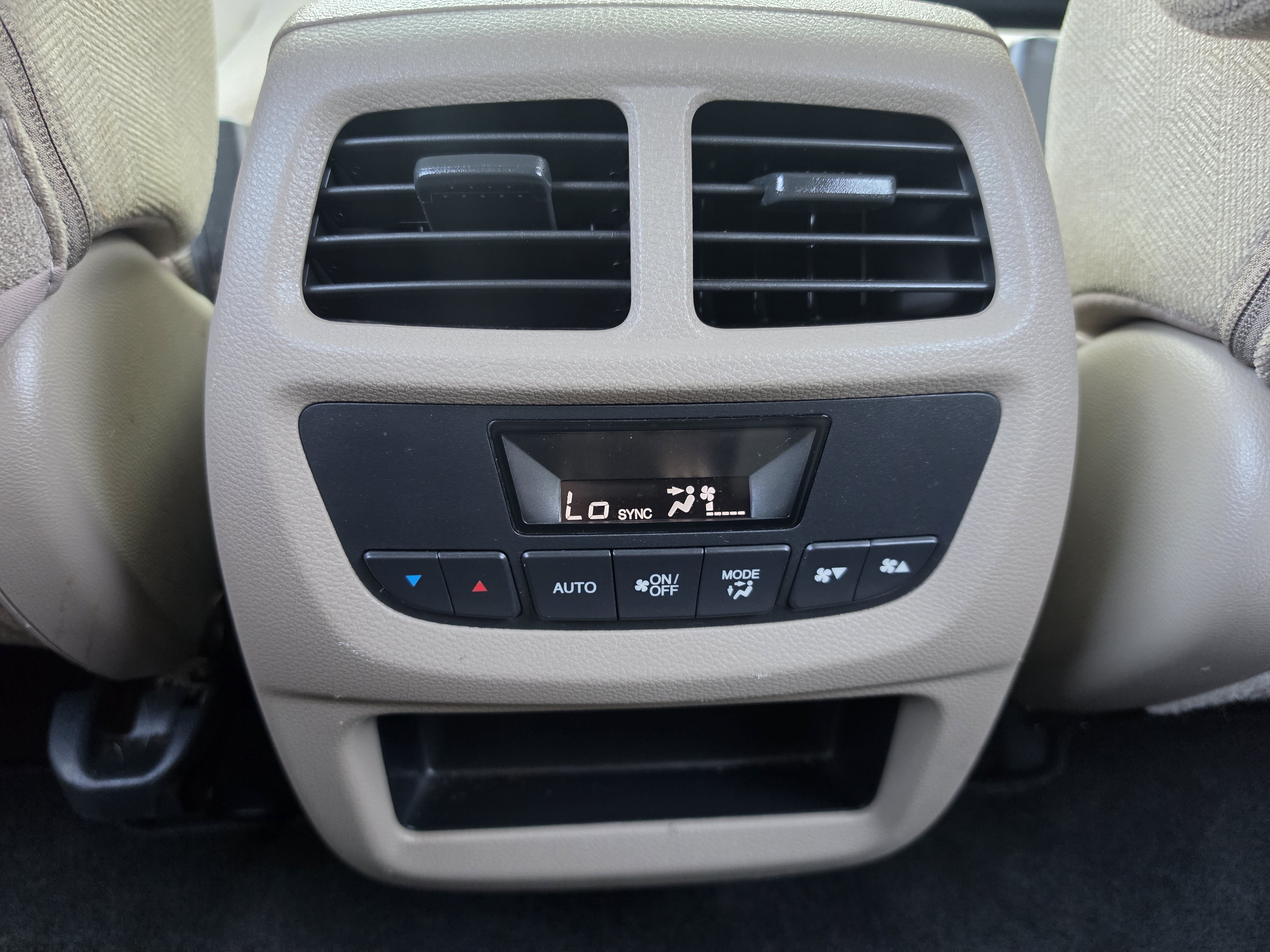 Used 2019 Honda Pilot EX image 30