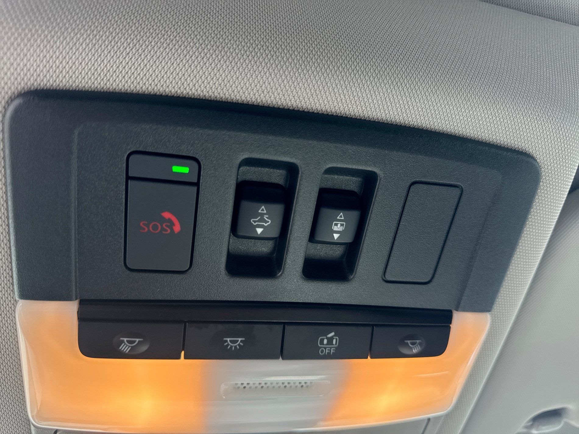Certified 2023 Nissan Rogue SV w/ SV Premium Package AWD/4WD image 20